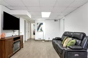 4362 Long Pines Ct, Tucker, GA 30084 - Photo 38