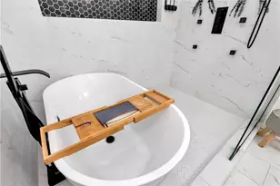 4362 Long Pines Ct, Tucker, GA 30084 - Photo 24