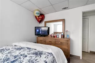 4362 Long Pines Ct, Tucker, GA 30084 - Photo 50