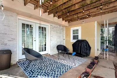 4362 Long Pines Court, Tucker, GA 30084 - Photo 52