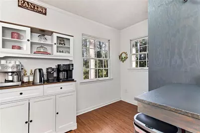 4362 Long Pines Court, Tucker, GA 30084 - Photo 32