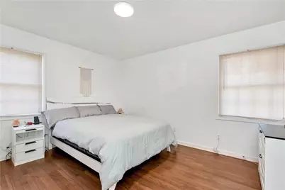 4362 Long Pines Court, Tucker, GA 30084 - Photo 20