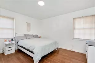 4362 Long Pines Ct, Tucker, GA 30084 - Photo 20