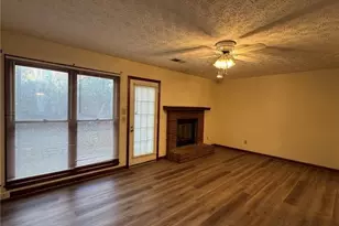 1105 Booth Ct SW, Marietta, GA 30008 - Photo 10