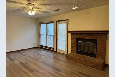 1105 Booth Court SW #1105, Marietta, GA 30008 - Photo 8