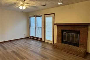 1105 Booth Ct SW, Marietta, GA 30008 - Photo 8