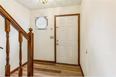 1105 Booth Court SW #1105, Marietta, GA 30008 - Photo 4