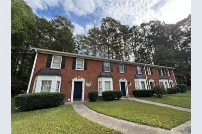 1105 Booth Court SW #1105, Marietta, GA 30008 - Photo 2