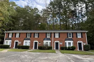 1105 Booth Ct SW, Marietta, GA 30008 - Photo 26