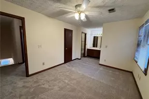 1105 Booth Ct SW, Marietta, GA 30008 - Photo 18