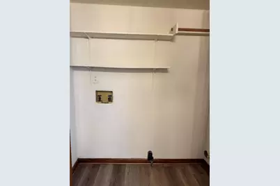 1105 Booth Court SW #1105, Marietta, GA 30008 - Photo 16