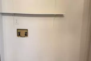 1105 Booth Ct SW, Marietta, GA 30008 - Photo 16