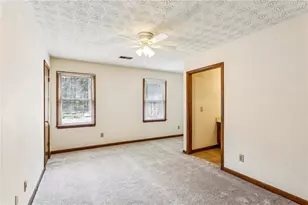 1105 Booth Ct SW, Marietta, GA 30008 - Photo 14