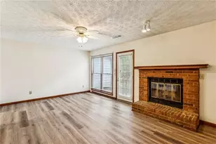 1105 Booth Ct SW, Marietta, GA 30008 - Photo 6