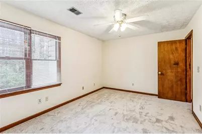 1105 Booth Court SW #1105, Marietta, GA 30008 - Photo 22