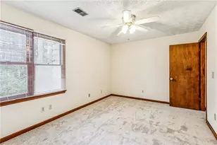 1105 Booth Ct SW, Marietta, GA 30008 - Photo 22