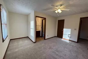 1105 Booth Ct SW, Marietta, GA 30008 - Photo 26