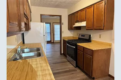 1105 Booth Court SW #1105, Marietta, GA 30008 - Photo 14