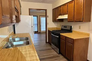 1105 Booth Ct SW, Marietta, GA 30008 - Photo 14