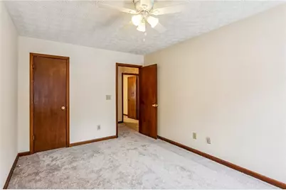 1105 Booth Court SW #1105, Marietta, GA 30008 - Photo 16