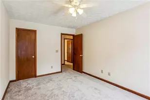 1105 Booth Ct SW, Marietta, GA 30008 - Photo 16