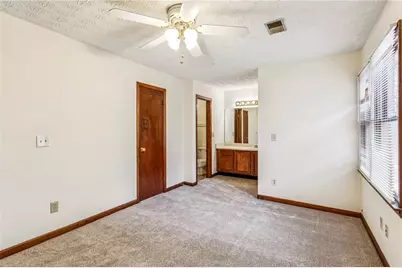 1105 Booth Court SW #1105, Marietta, GA 30008 - Photo 20