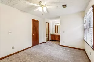 1105 Booth Ct SW, Marietta, GA 30008 - Photo 20