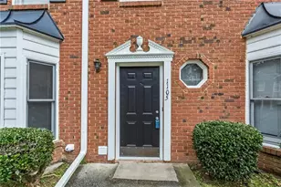 1105 Booth Ct SW, Marietta, GA 30008 - Photo 2