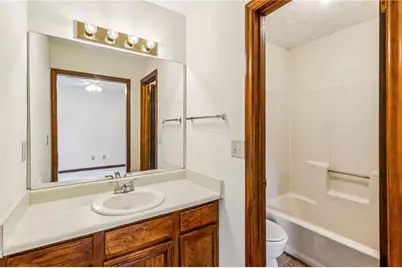 1105 Booth Court SW #1105, Marietta, GA 30008 - Photo 18