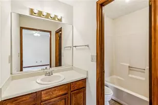 1105 Booth Ct SW, Marietta, GA 30008 - Photo 18