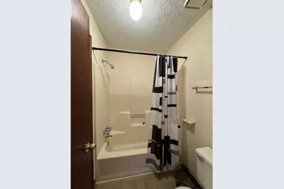 1105 Booth Court SW #1105, Marietta, GA 30008 - Photo 22