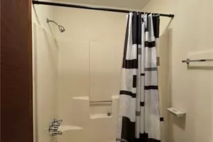 1105 Booth Ct SW, Marietta, GA 30008 - Photo 22