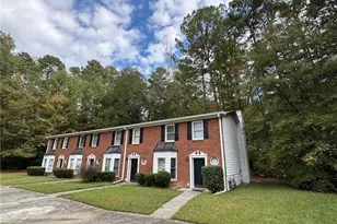 1105 Booth Ct SW, Marietta, GA 30008 - Photo 28