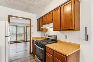 1105 Booth Ct SW, Marietta, GA 30008 - Photo 10