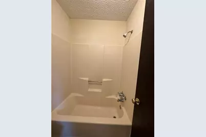 1105 Booth Court SW #1105, Marietta, GA 30008 - Photo 28