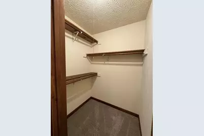 1105 Booth Court SW #1105, Marietta, GA 30008 - Photo 20