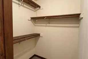 1105 Booth Ct SW, Marietta, GA 30008 - Photo 20