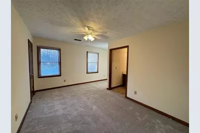 1105 Booth Court SW #1105, Marietta, GA 30008 - Photo 24