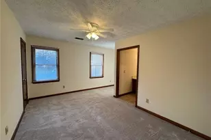 1105 Booth Ct SW, Marietta, GA 30008 - Photo 24