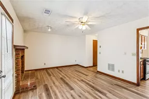 1105 Booth Ct SW, Marietta, GA 30008 - Photo 8