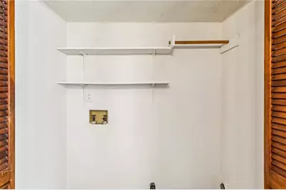 1105 Booth Court SW #1105, Marietta, GA 30008 - Photo 12