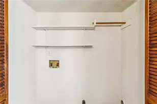 1105 Booth Ct SW, Marietta, GA 30008 - Photo 12