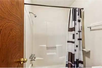 1105 Booth Court SW #1105, Marietta, GA 30008 - Photo 24