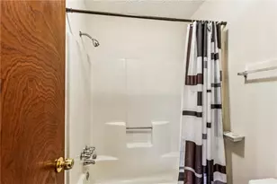 1105 Booth Ct SW, Marietta, GA 30008 - Photo 24