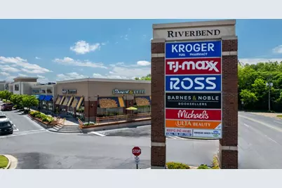 11 Babcock Drive NE, Rome, GA 30165 - Photo 28