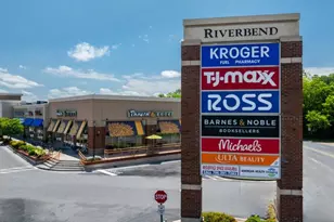 11 Babcock Dr NE, Rome, GA 30165 - Photo 28