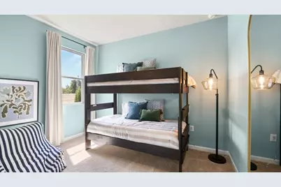 11 Babcock Drive NE, Rome, GA 30165 - Photo 22