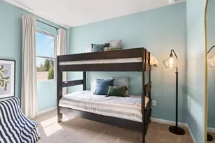 11 Babcock Dr NE, Rome, GA 30165 - Photo 22