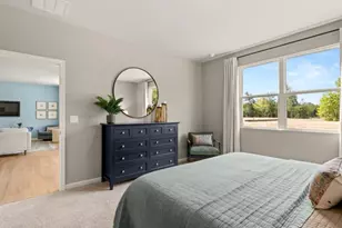 11 Babcock Dr NE, Rome, GA 30165 - Photo 16