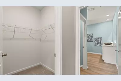 11 Babcock Drive NE, Rome, GA 30165 - Photo 18